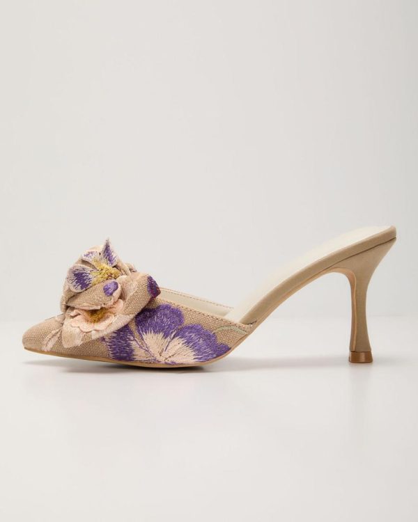 Brightwear.shopee905b88fa 4