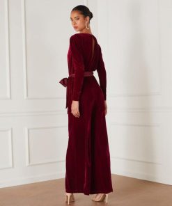 Brightwear.shopeee9b08742 3