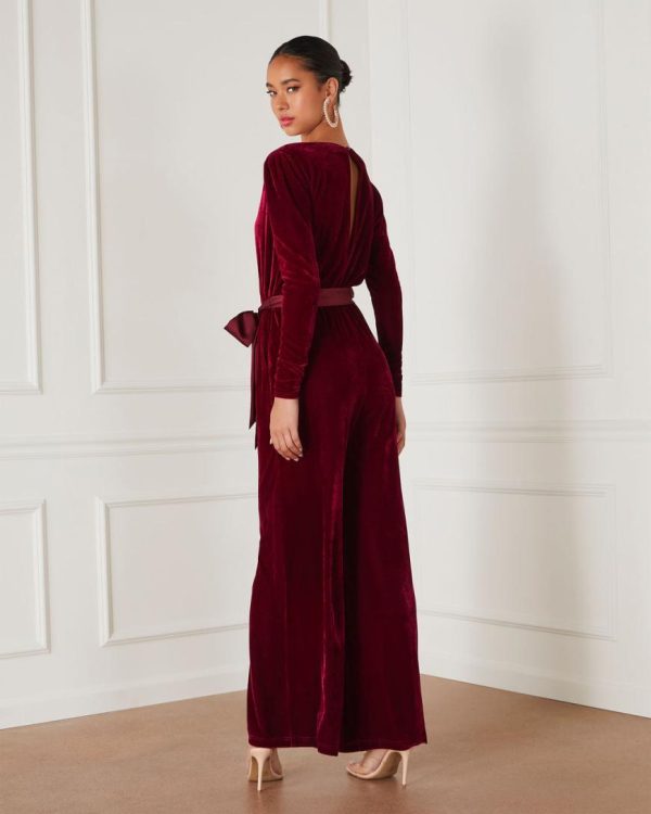 Brightwear.shopeee9b08742 3