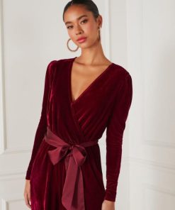 Brightwear.shopeee9b08742 4