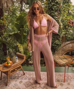 Brightwear.shopeef726fa08 1