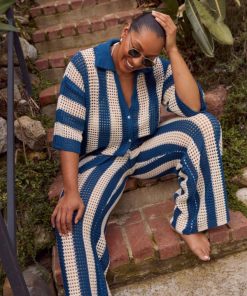 Brightwear.shopeef726fa08 3