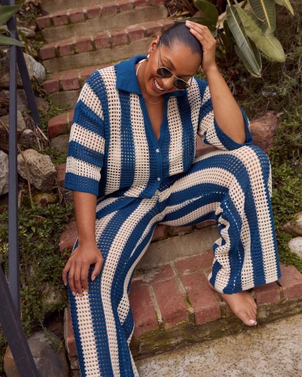 Brightwear.shopeef726fa08 3