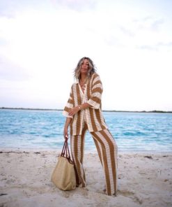 Brightwear.shopeef726fa08 5