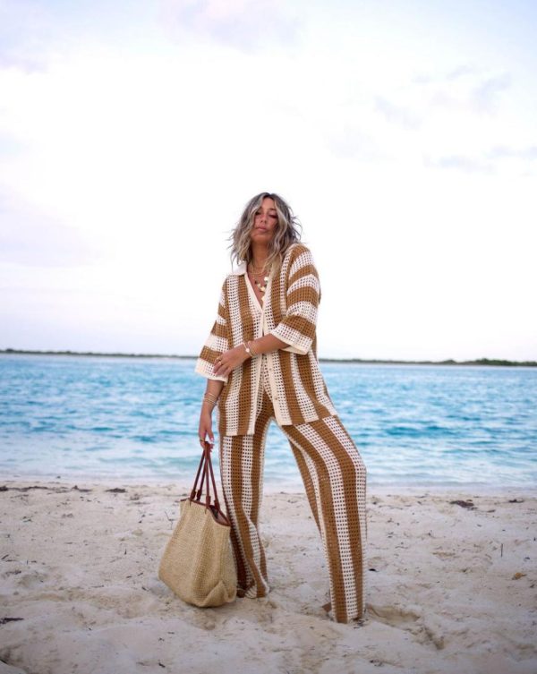 Brightwear.shopeef726fa08 5