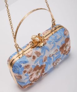 Brightwear.shopeefef39dce 2