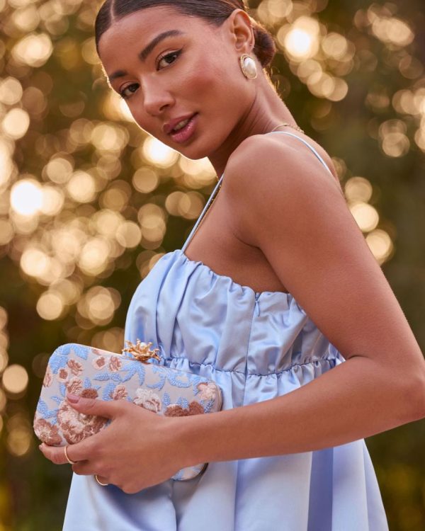 Brightwear.shopeefef39dce 3