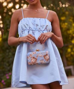 Brightwear.shopeefef39dce 4