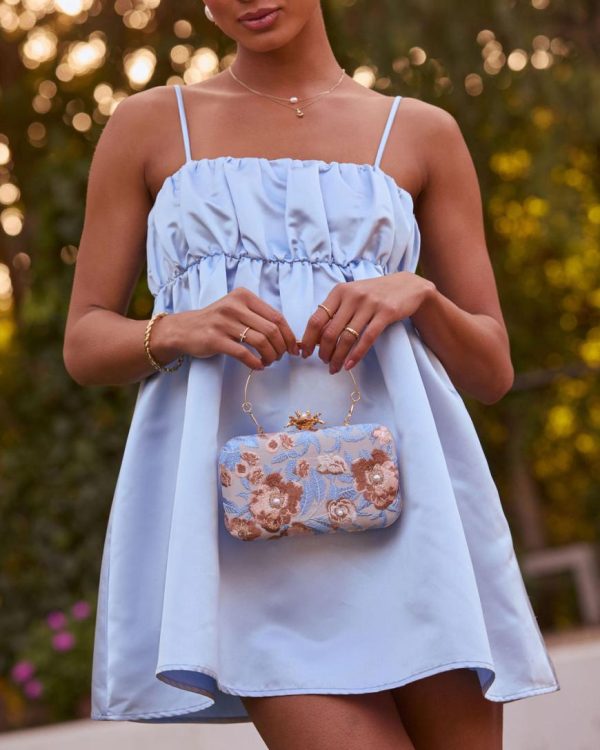 Brightwear.shopeefef39dce 4