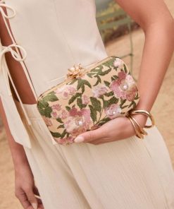 Brightwear.shopeefef39dce 5