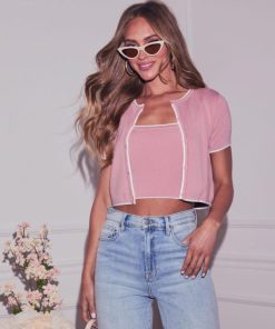 Brightwear.shopef23d68b64 2