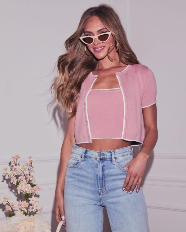 Brightwear.shopef23d68b64 2