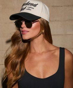 Brightwear.shopef9fba5674 3