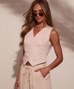 Brightwear.shopefce46a825 2