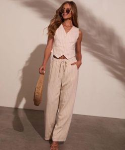 Brightwear.shopefce46a825 4