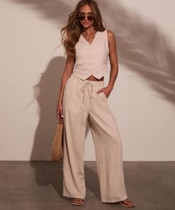 Brightwear.shopefce46a825 5