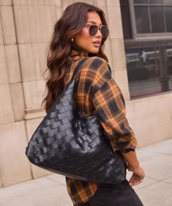 Brightwear.shopf0115136ae 1