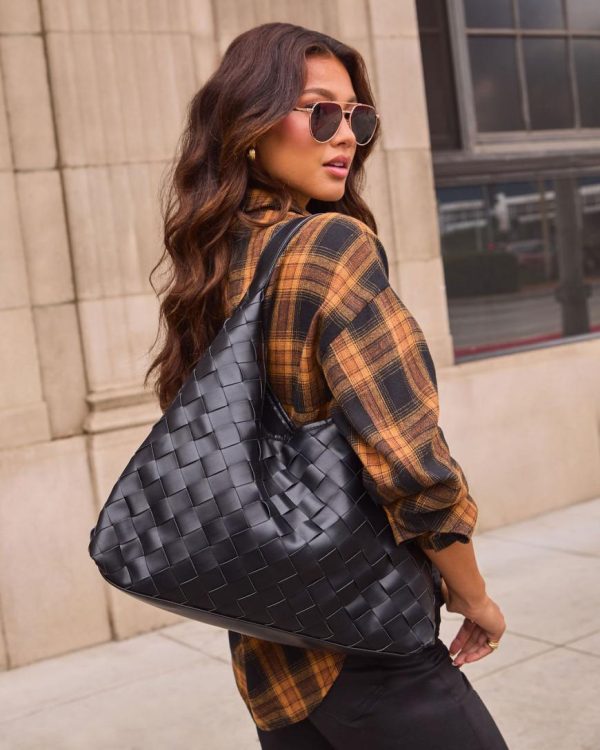 Brightwear.shopf0115136ae 1