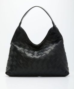 Brightwear.shopf0115136ae 2