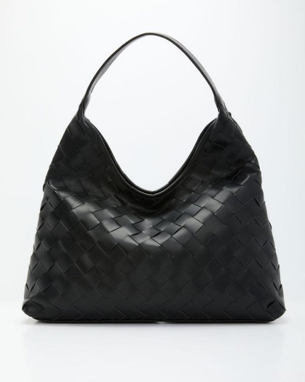 Brightwear.shopf0115136ae 2