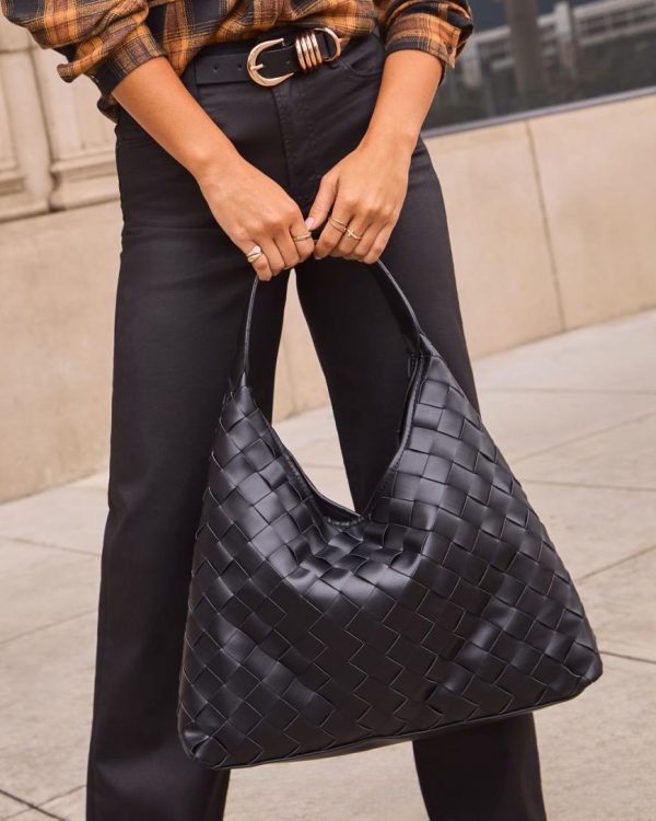 Brightwear.shopf0115136ae 3