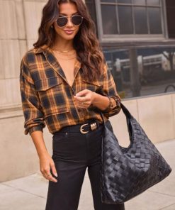 Brightwear.shopf0115136ae 4