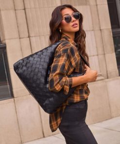 Brightwear.shopf0115136ae 5