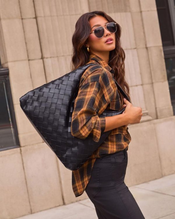 Brightwear.shopf0115136ae 5