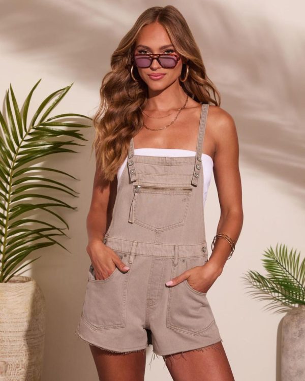 Brightwear.shopf06adc0975 1