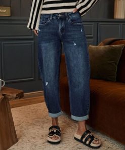 Brightwear.shopf087301c5e 2