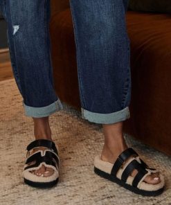 Brightwear.shopf087301c5e 5