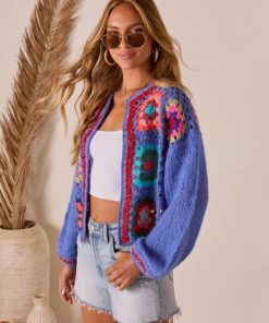 Brightwear.shopf0d3edbbb2 3