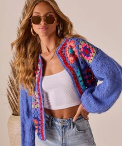 Brightwear.shopf0d3edbbb2 4