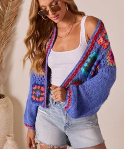 Brightwear.shopf0d3edbbb2 5