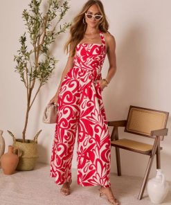 Brightwear.shopf0e8f1396c 1