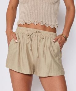 Brightwear.shopf1530043b6 1