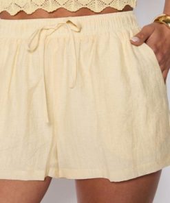 Brightwear.shopf1530043b6 4