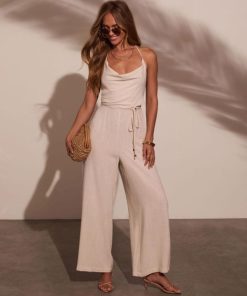 Brightwear.shopf20ddc35c0 5