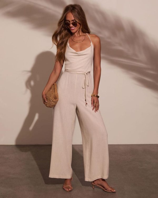 Brightwear.shopf20ddc35c0 5