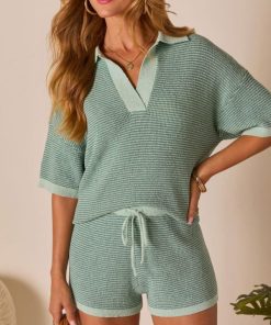 Brightwear.shopf237e27624 4