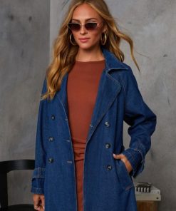 Brightwear.shopf24a29b620 2