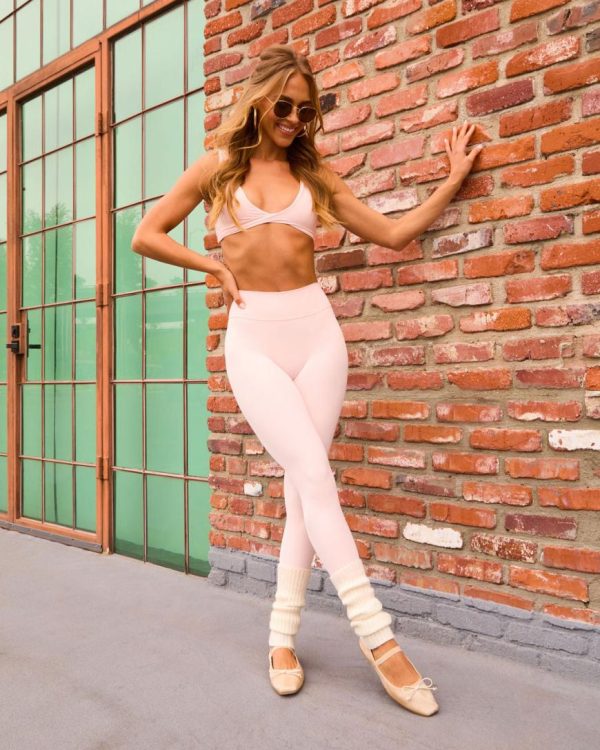 Brightwear.shopf28cf10681 4