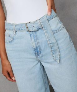 Brightwear.shopf2a4f982a8 2