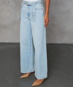 Brightwear.shopf2a4f982a8 3