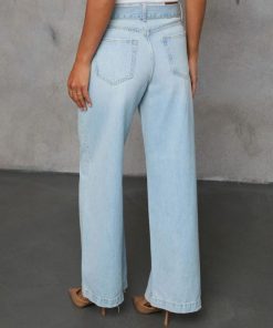 Brightwear.shopf2a4f982a8 4