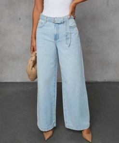 Brightwear.shopf2a4f982a8 5