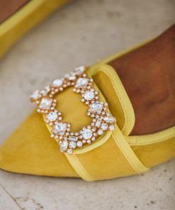 Brightwear.shopf2fe44ede5 1