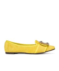 Brightwear.shopf2fe44ede5 2