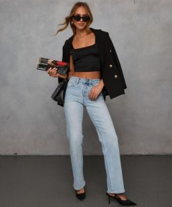 Brightwear.shopf31dccf5ad 1