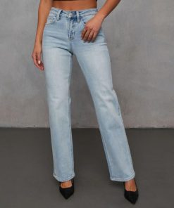 Brightwear.shopf31dccf5ad 2